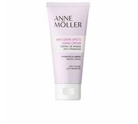Crema Idratante per Mani Anne Möller BODY ESSENTIALS 100 ml