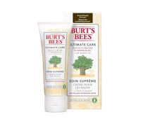 Crema Idratante Per Mani Burt's Bees Ultimate Care Con Olio Di Baobab 48,1g