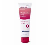 Crema Idratante Per Mani E Corpo 3 Oz Di Coloplast