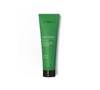 Crema Idratante Per Mani E Corpo Aloe Vera Chogan 100% Bio 150 Ml