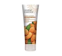 Crema Idratante Per Mani E Corpo Mandorla Dolce 8 Oz