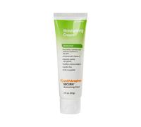 Crema Idratante Per Mani E Corpo Secura 3 Oz Di Smith & Nephew