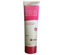 Crema Idratante Per Mani E Corpo Senza Profumo 9 OZ Di Coloplast