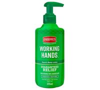 Crema Idratante Per Mani E Corpo 'Working Hands', 315ml - 117666