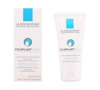 Crema Idratante per Mani La Roche Posay 50 ml