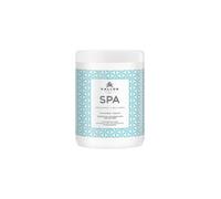Crema Idratante per Massaggi al Spa 1 St