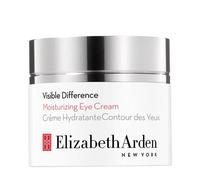 Elizabeth Arden Visible Difference Moisturizing crema idratante 15 ml donna