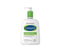 Crema Idratante Per Pelle Normale A Secca 16 OZ Di Cetaphil