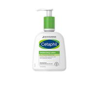 Crema Idratante Per Pelle Secca A Normale E Sensibile 8 Oz Di Cetaphil