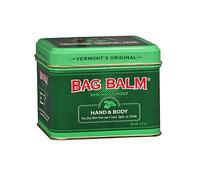 Crema Idratante Per Pelle Secca Originale 8 Oz