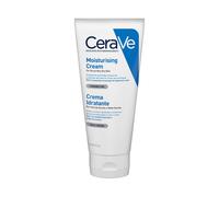 Crema Idratante Per Pelli Da Secche a Molto Secche Per il Corpo e il Viso 177 ml