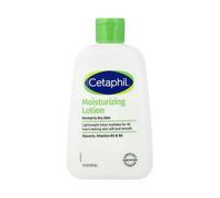Crema Idratante Per Pelli Secche A Normali E Sensibili 8 Oz