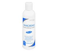 Crema Idratante Per Pelli Sensibili 8 Oz Di Vanicream