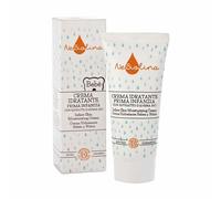 Crema Idratante Prima Infanzia Nebiolina 100 ml