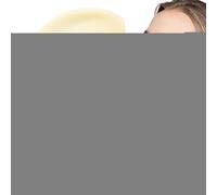 Crema Idratante Profonda Per Donne - Crema Idratante Quotidiana Per La Cura Della Pelle Delle Donne,Nutriente Lozione Viso Balsamo Sicuro Duraturo Lenitivo Per Notte E Viaggio Per Bambini E Adulti