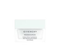 GIVENCHY Cura della pelle SKIN RESSOURCE Protective Moisturizing Rich Cream 50 ml