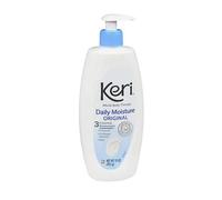 Crema Idratante Quotidiana Originale 15 Oz Di Keri