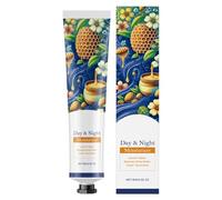 Crema Idratante Quotidiana Per Il Viso, Crema Idratante Per Il Viso | Crema Idratante Viso, Crema Riparatrice Idratante, Cura Delicata Del Viso, Crema Idratante Viso Nutriente E Lenitiva, Cura Della