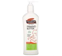 Crema Idratante Rassodante Palmer's Cocoa Butter Formula 315ml