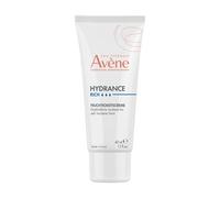 AVENE HYDRANCE CREMA RICCA40ML