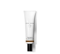 Crema idratante ricca di vitamine SPF15 di Bobbi Brown
