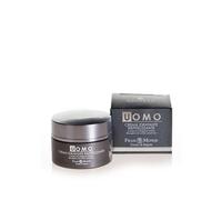 Crema Idratante Riepitelizzante Uomo 50 ml