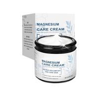 Crema Idratante Riparatrice Barriera - 50g Crema Idratante Lenitiva per la Riparazione della Barriera Cutanea - Lozione Corpo Non Grassa Nutriente Riduce Imperfezioni Prodotti Cura Pelle Uomo Donna