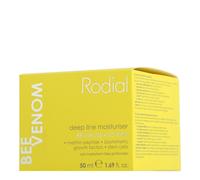 Rodial Bee Venom Moisturiser 50ml Crema idratante