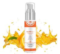 Crema Idratante Schiarente - 50ml Crema Viso per Donne | Prodotti Bellezza per Prima del Trucco Utilizzo Giorno e Notte Estate Vacanze