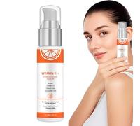 Crema Idratante Schiarente - Crema Idratante Notturna Naturale da 50ml - Prodotti Bellezza per Prima del Trucco Utilizzo Giorno e Notte Estate Vacanze