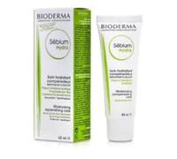 Crema idratante Sebium Hydra 40 ml per pelle sensibile