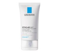 Effaclar Mat Crema 40ml