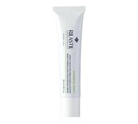 Crema Idratante Seboregolatrice Acnestil per Pelli Grasse e Acneiche, Emulsione