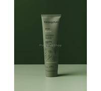 Fondonatura BYOM Sensitive Crema Idratante 150ml trattamento cute secca desquama