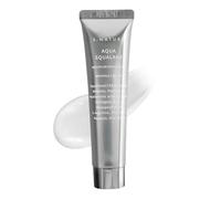 Crema Idratante Squalane Aqua di S.NATURE, 60 ml
