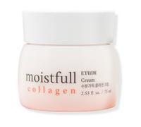 Crema idratante Super Collagen Collagen Water Jelly Cream Crema curativa al c...