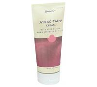Crema Idratante Sween Atract-Tain 5 Oz Di Coloplast