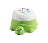 HIPP Tartaruga Crema Idratante Viso e Corpo 100 ml