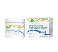 Crema Idratante Ultra Nutriente 3 Oz