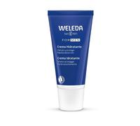 Crema Idratante Uomo WELEDA 30ml