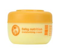 Crema Idratante Viso - 50g Crema Corpo Bambini | Crema Viso Delicata Non Irritante | Crema Corpo Profumata Per Conciliare Il Sonno, Pelle Secca Sensibile Danneggiata, Crema Neonato Con Scenario