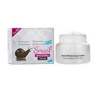 Crema Idratante Viso - 50g Prodotto Rassodante E Illuminante Per La Cura Della Pelle,Crema Notturna Donne Pelle Secca - per Donne Ragazze Quotidiano Giorno Mattina Notte Maturo Secco Sensibile Grasso