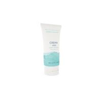 Crema Idratante Viso Bambini 50ml - Idrata e Protegge la Pelle Delicata con Camomilla e Calendula