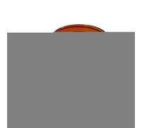 Crema idratante viso - Crema corpo donna idratazione quotidiana - balsamo nutriente lozione viso sicuro lunga durata lenitiva per notte viaggio