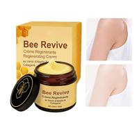 Crema Idratante Viso - Crema Idratante Viso 50g | Naturale Sensibile Leggera Delicata Viso Labbra Uomo Donna