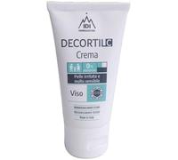 Crema Idratante Viso Decortil C 50ml | Pelle Irritata, Pelle Sensibile