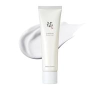 Crema Idratante Viso Dynasty Cream Per Pelli Secche E Sensibili Cura Della Pelle
