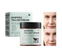 Crema Idratante Viso | Idratante Viso per Uomo e Donna | Ripara Idratazione Crema Leggera per Pelle Secca Grassa Sensibile Giorno e Notte | Trattamento e Collo per Uomo e Donna