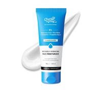 Crema idratante viso intensamente idratante Chemist At Play | Idrata 100 g