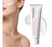 Crema Idratante Viso,Lozione Lenitiva Da 50 Ml,Trattamento Idratante Per Il Viso | Per Donne Con Della Barriera Cutanea Effetto Lifting Ed Elasticità Per L'Utilizzo Giorno E Notte